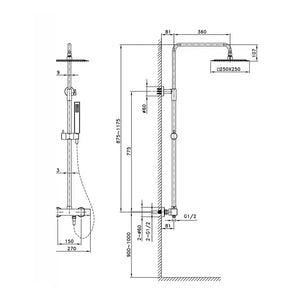 gme_quadra_elite_columna_de_ducha_termostatica_fabricado_en_laton_con_un_acabado_en_color_negro_mate_3095_2