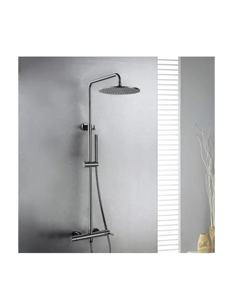 gme_round_columna_de_ducha_monomando_fabricado_en_laton_con_un_acabado_en_color_titanio_3098_1