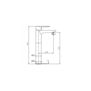 gme_cassio_grifo_cano_alto_monomando_fabricado_con_laton_con_un_acabado_en_color_titanio_3103_2