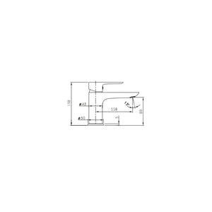 gme_cassio_grifo_de_lavabo_fabricado_en_laton_con_un_acabado_en_color_titanio_pvd_3105_2