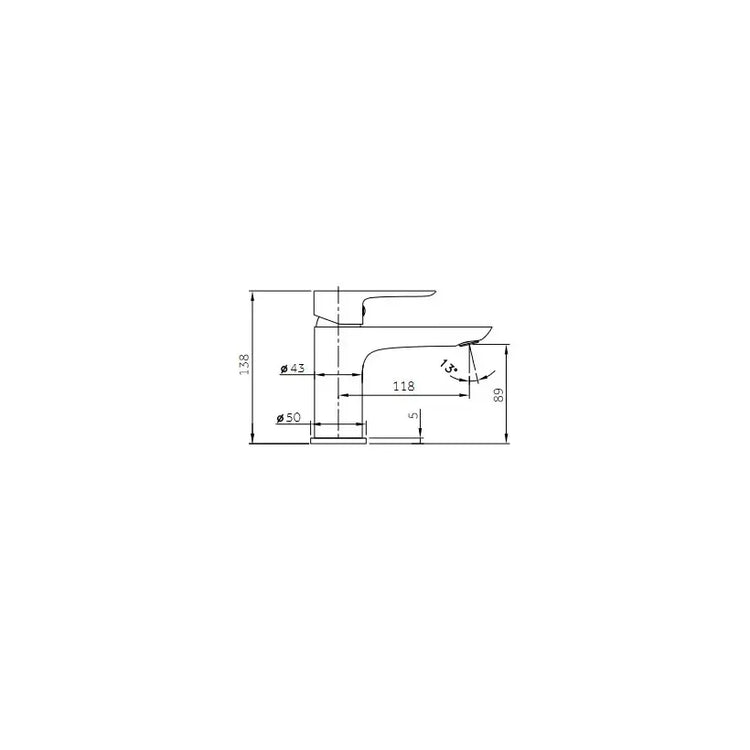 gme_cassio_grifo_de_lavabo_fabricado_en_laton_con_un_acabado_en_color_titanio_pvd_3105_2