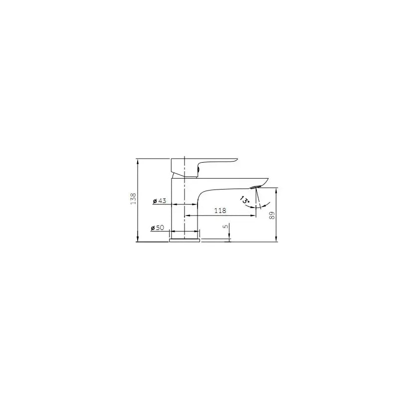 gme_cassio_grifo_de_lavabo_fabricado_en_laton_con_un_acabado_en_color_titanio_pvd_3105_2