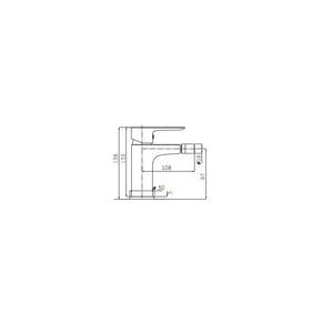 gme_cassio_grifo_de_bide_fabricado_con_laton_con_un_acabado_en_color_titanio_pvd_3106_2