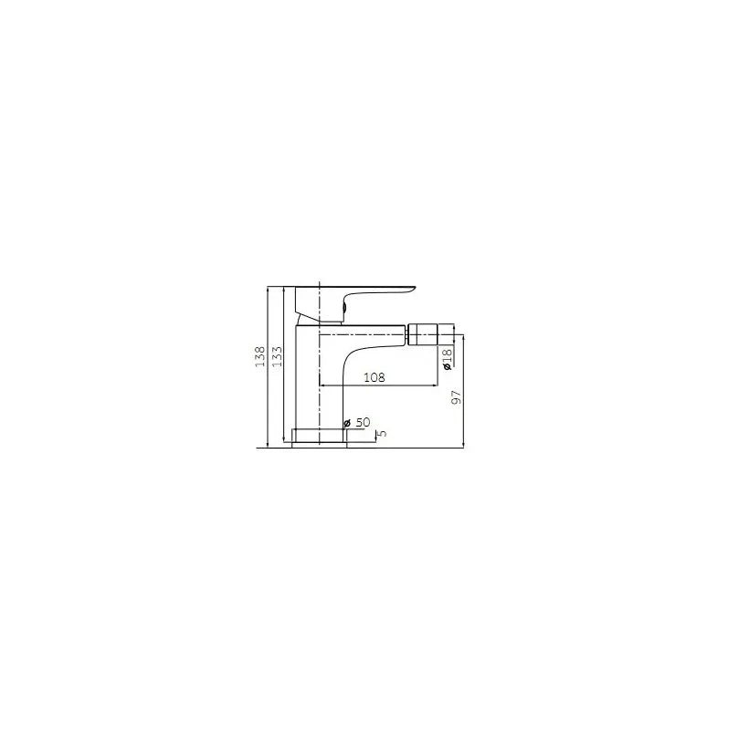 gme_cassio_grifo_de_bide_fabricado_con_laton_con_un_acabado_en_color_titanio_pvd_3106_2