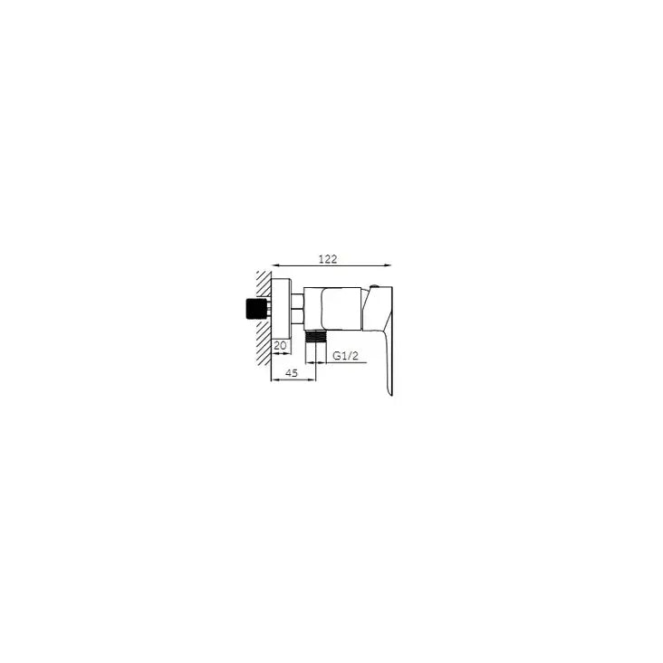 gme_cassio_grifo_de_ducha_monomando_fabricado_en_laton_con_un_acabado_en_color_titanio_pvd_3108_2