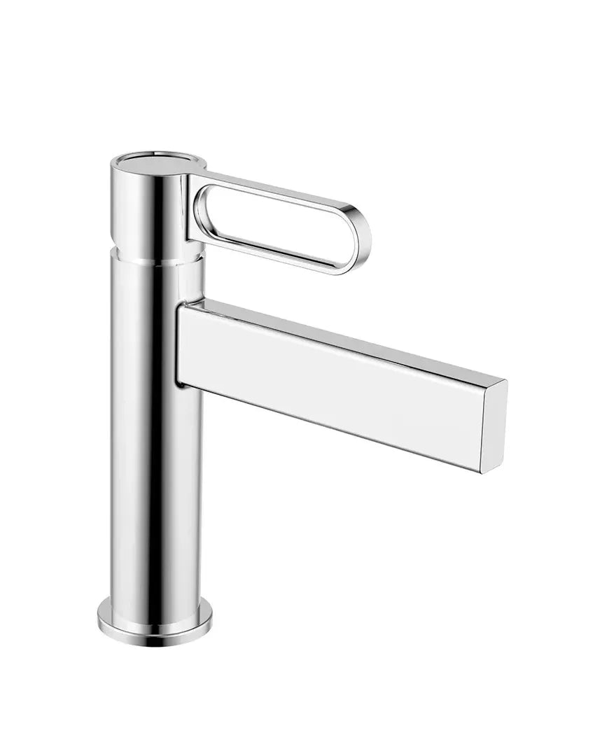 gme_dior_grifo_monomando_de_lavabo_fabricado_en_laton_con_un_acabado_en_color_cromado_3120_1