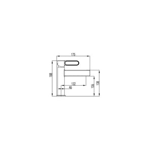 gme_dior_grifo_monomando_de_lavabo_fabricado_en_laton_con_un_acabado_en_color_cromado_3120_2