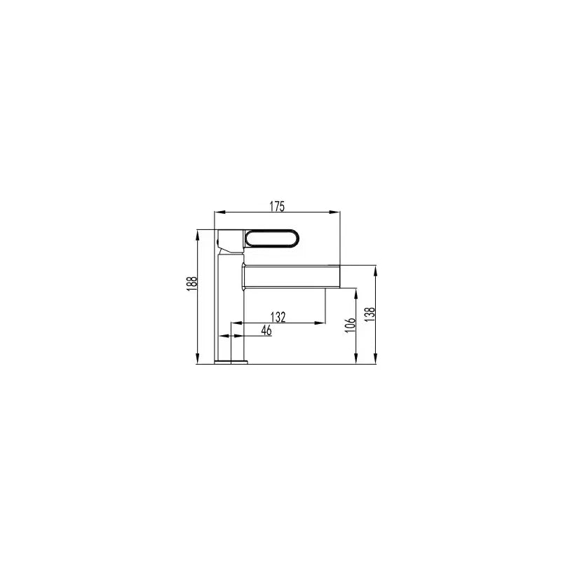 gme_dior_grifo_monomando_de_lavabo_fabricado_en_laton_con_un_acabado_en_color_cromado_3120_2