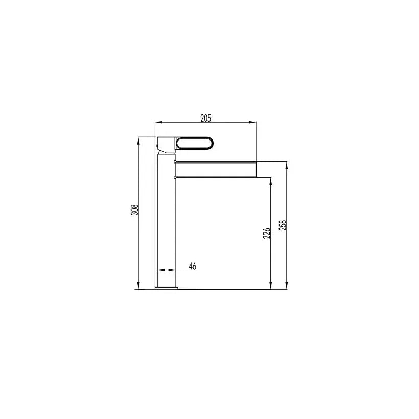 gme_dior_grifo_de_cano_alto_monomando_de_lavabo_fabricado_en_laton_con_un_acabado_en_color_cromado_3121_2