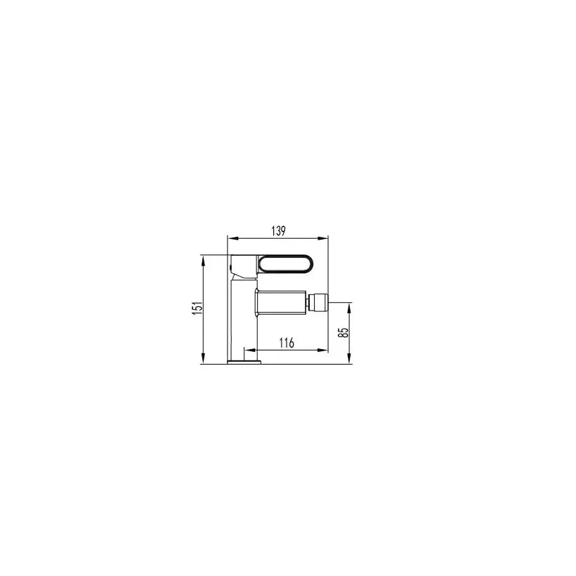 gme_dior_grifo_monomando_de_bide_fabricado_en_laton_con_un_acabado_en_color_cromado_3122_2