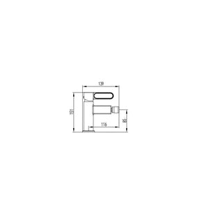 gme_dior_grifo_monomando_de_bide_fabricado_en_laton_con_un_acabado_en_color_cromado_3122_2