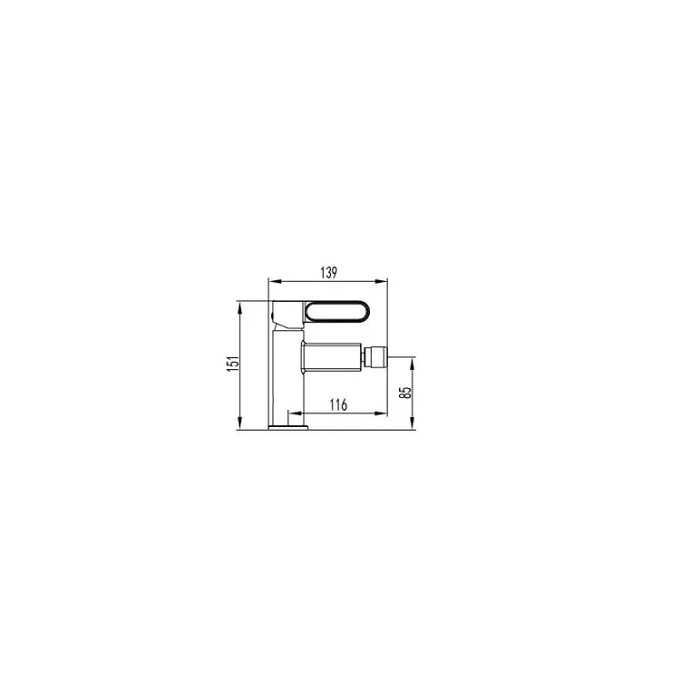gme_dior_grifo_monomando_de_bide_fabricado_en_laton_con_un_acabado_en_color_cromado_3122_2