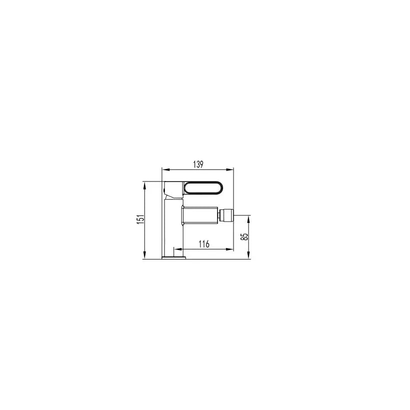gme_dior_grifo_monomando_de_bide_fabricado_en_laton_con_un_acabado_en_color_cromado_3122_2
