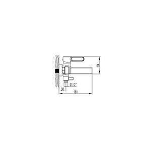 gme_dior_grifo_monomando_para_banera_fabricado_con_laton_con_un_acabado_en_color_cromado_3123_2