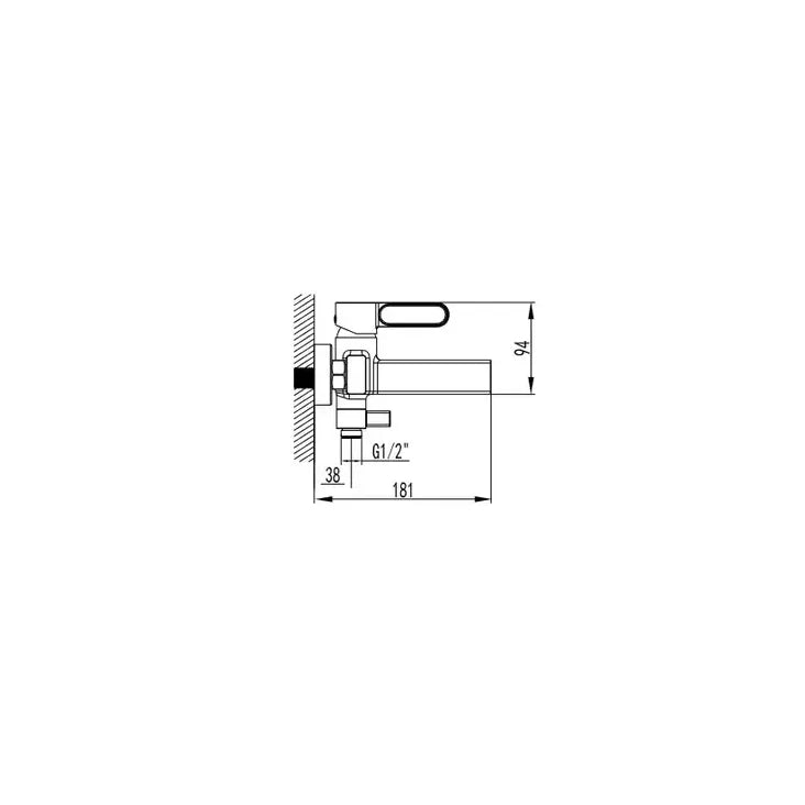 gme_dior_grifo_monomando_para_banera_fabricado_con_laton_con_un_acabado_en_color_cromado_3123_2