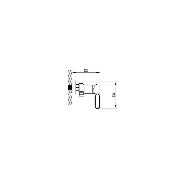 gme_dior_grifo_monomando_para_ducha_fabricado_con_laton_con_un_acabado_en_color_cromado_3124_2