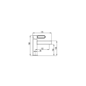 gme_dior_grifo_monomando_para_lavabo_fabricado_con_laton_con_un_acabado_en_color_negro_3125_2