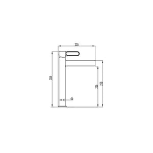 gme_dior_grifo_monomando_cano_alto_para_lavabo_fabricado_con_laton_con_un_acabado_en_color_negro_3126_2