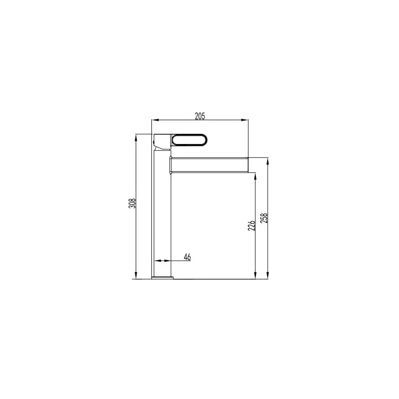 gme_dior_grifo_monomando_cano_alto_para_lavabo_fabricado_con_laton_con_un_acabado_en_color_negro_3126_2