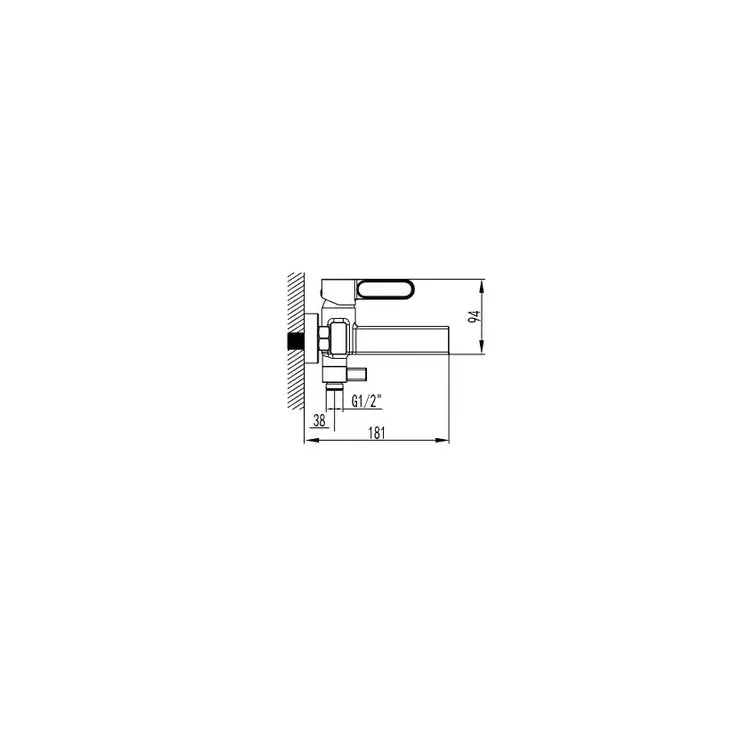 gme_dior_grifo_monomando_para_banera_fabricado_con_laton_con_un_acabado_en_color_negro_3128_2