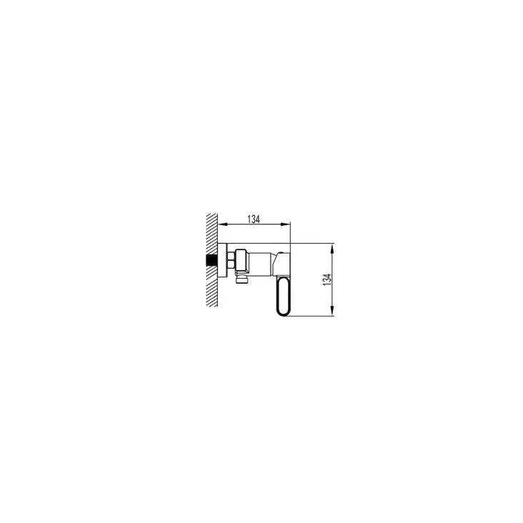 gme_dior_grifo_monomando_para_ducha_hecho_en_laton_con_un_acabado_en_color_negro_3129_2