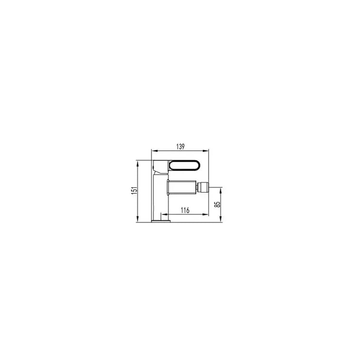 gme_dior_grifo_monomando_para_bide_fabricado_en_laton_con_un_acabado_en_titanio_pvd_3132_2