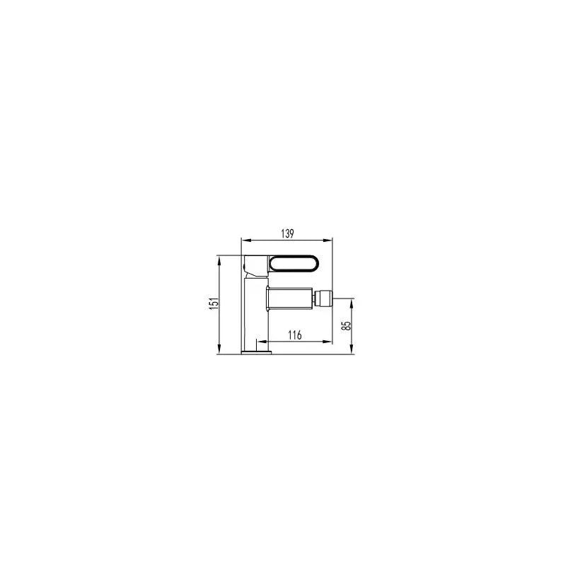 gme_dior_grifo_monomando_para_bide_fabricado_en_laton_con_un_acabado_en_titanio_pvd_3132_2