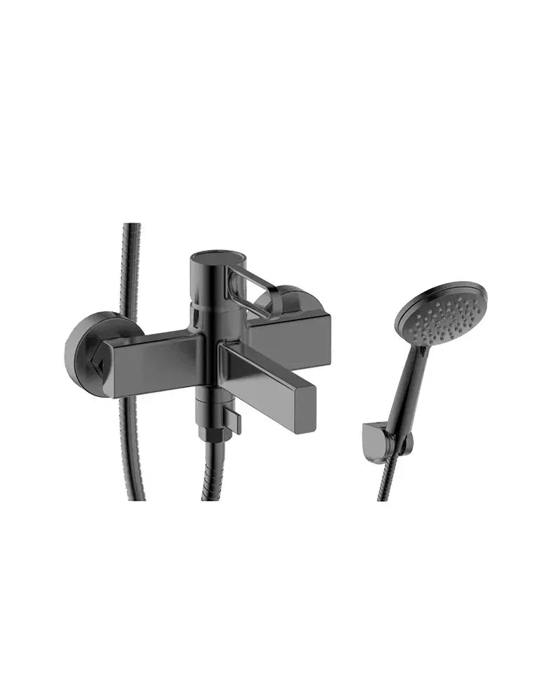 gme_dior_grifo_monomando_para_banera_fabricado_en_laton_con_un_acabado_en_titanio_pvd_3133_1