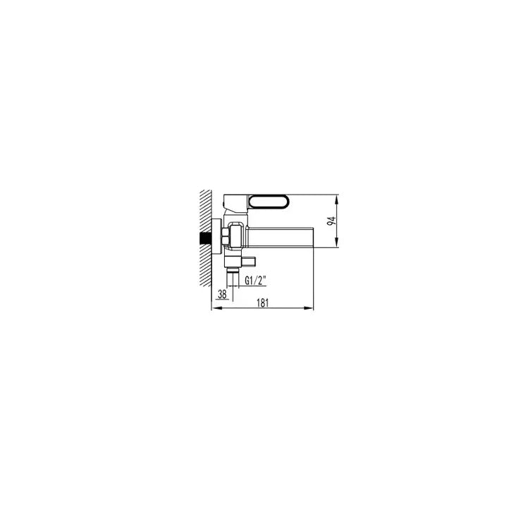 gme_dior_grifo_monomando_para_banera_fabricado_en_laton_con_un_acabado_en_titanio_pvd_3133_2