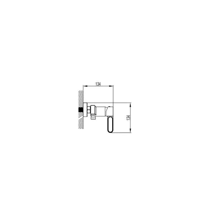 gme_dior_grifo_monomando_para_ducha_fabricado_en_laton_con_un_acabado_en_titanio_pvd_3134_2