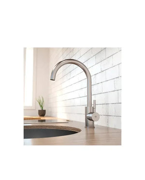 gme_round_grifo_monomando_de_cocina_fabricado_en_acero_inoxidable_cepillado_de_231_mm_3138_1