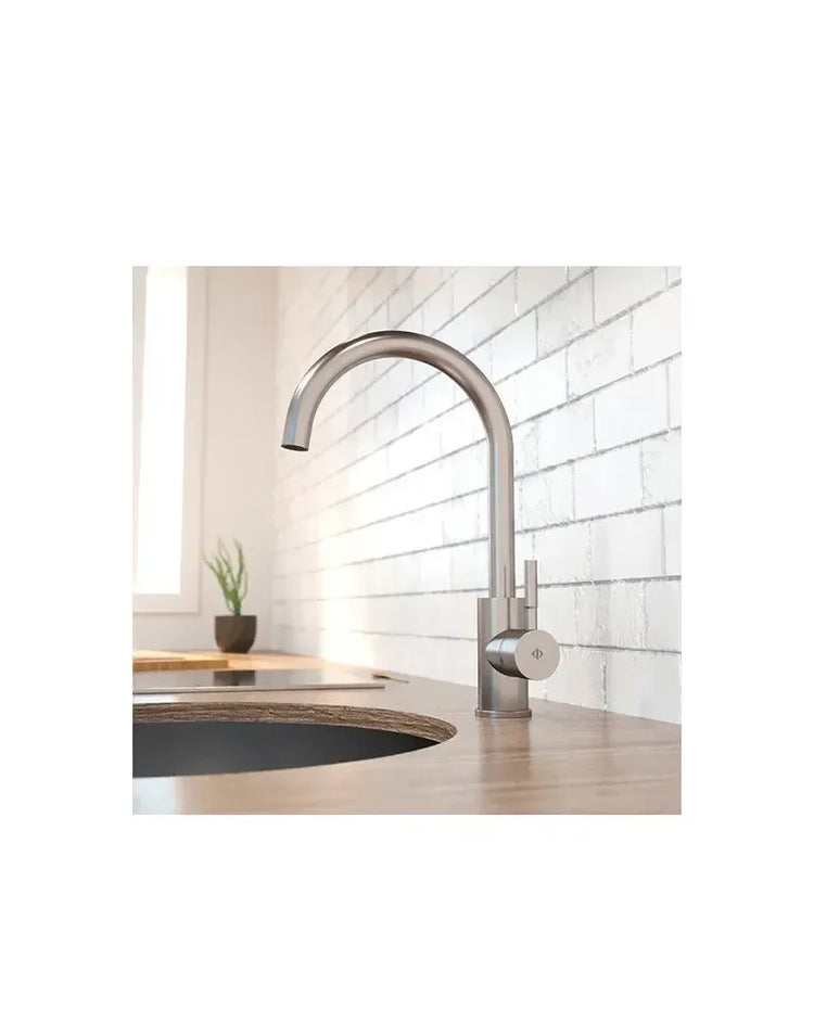 gme_round_grifo_monomando_de_cocina_fabricado_en_acero_inoxidable_cepillado_de_231_mm_3138_1