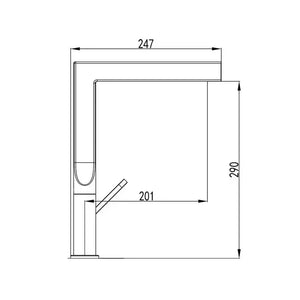 gme_dior_grifo_monomando_de_cocina_fabricado_en_laton_con_un_acabado_cromado_de_247_mm_3140_2