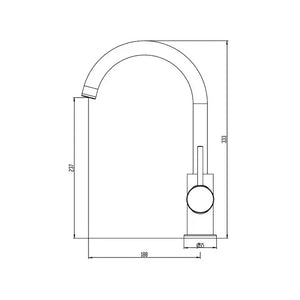 gme_round_grifo_monomando_de_cocina_fabricado_en_laton_con_un_acabado_cromado_de_188_mm_3142_2