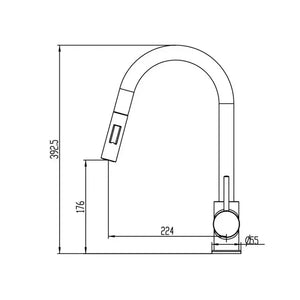 gme_round_grifo_monomando_de_cocina_extraible_fabricado_en_laton_con_un_acabado_cromado_de_224_mm_3144_3