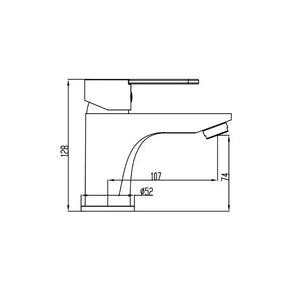 gme_sion_grifo_de_lavabo_3146_3