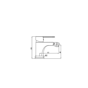 gme_sion_grifo_monomando_para_bide_fabricado_en_laton_con_un_acabado_cromado_de_113_mm_3147_2