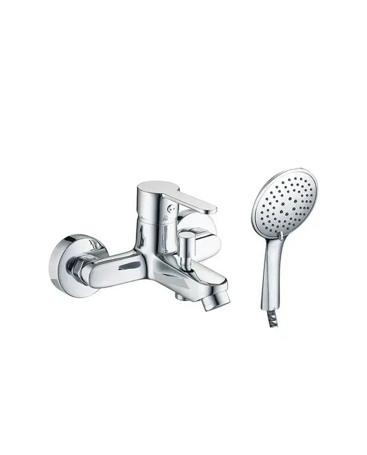 gme_sion_grifo_monomando_para_banera_fabricado_en_laton_con_un_acabado_cromado_de_152_mm_3148_1