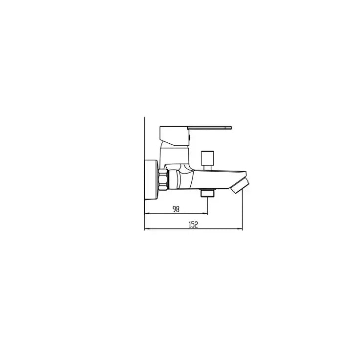 gme_sion_grifo_monomando_para_banera_fabricado_en_laton_con_un_acabado_cromado_de_152_mm_3148_2