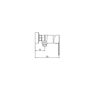 gme_sion_grifo_monomando_para_ducha_fabricado_en_laton_con_un_acabado_cromado_de_133_mm_3149_2