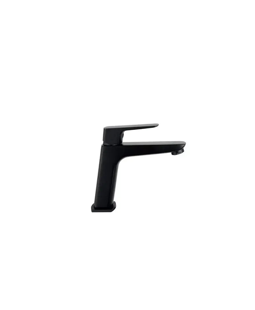 gme_marriot_grifo_monomando_para_lavabo_fabricado_en_laton_con_un_acabado_en_color_negro_de_176_mm_3150ng_1