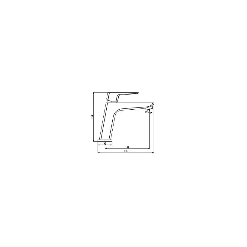 gme_marriot_grifo_monomando_para_lavabo_fabricado_en_laton_con_un_acabado_cromado_de_176_mm_3150_2