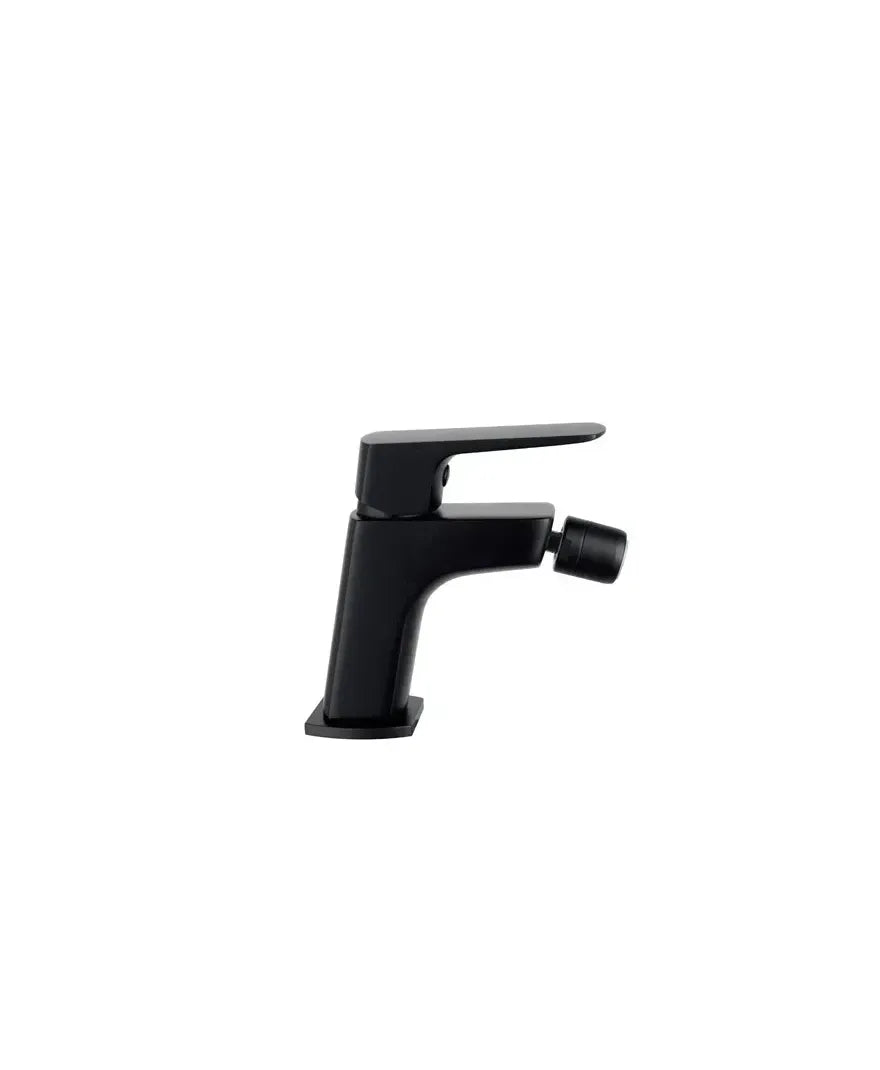 gme_marriot_grifo_monomando_para_bide_fabricado_en_laton_3151ng_1