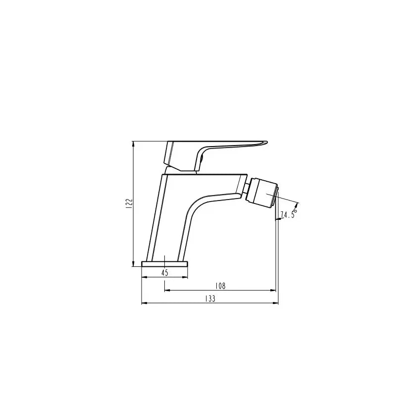 gme_marriot_grifo_monomando_para_bide_fabricado_en_laton_con_un_acabado_en_cromado_3151_2