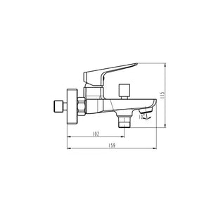 gme_marriot_grifo_monomando_para_banera_fabricado_en_laton_con_un_acabado_en_color_negro_3152ng_2