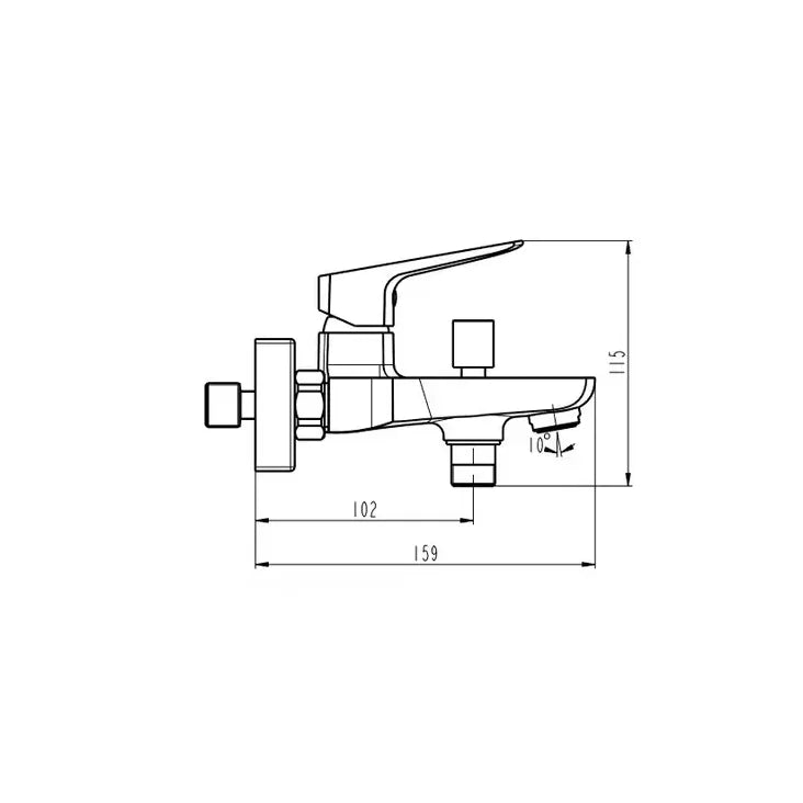 gme_marriot_grifo_monomando_para_banera_fabricado_en_laton_con_un_acabado_en_color_negro_3152ng_2
