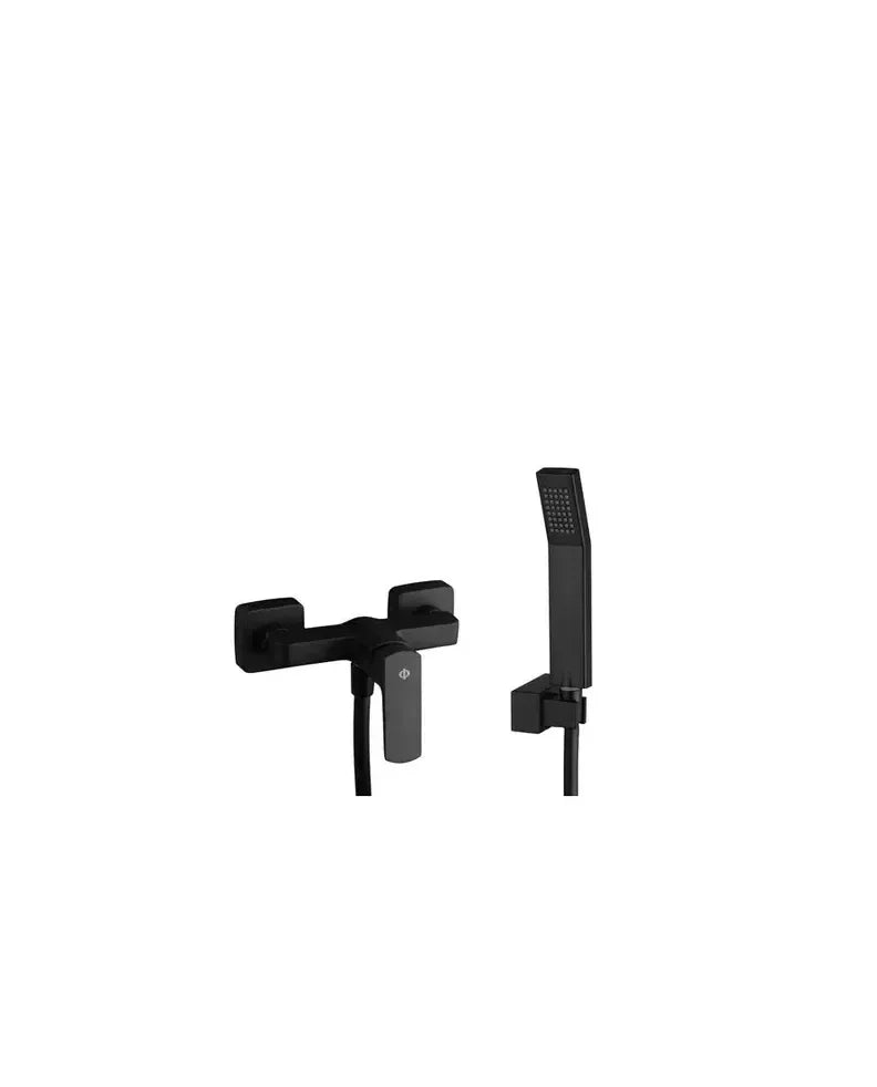 gme_marriot_grifo_monomando_para_ducha_fabricado_en_laton_con_un_acabado_en_color_negro_3153ng_1