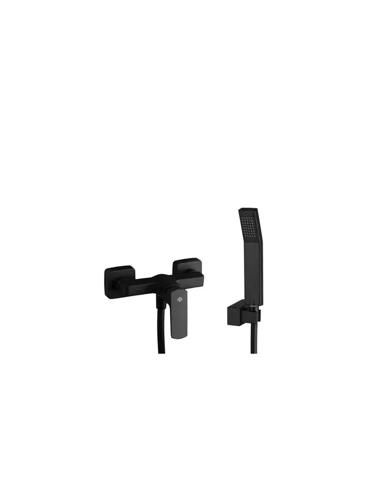 gme_marriot_grifo_monomando_para_ducha_fabricado_en_laton_con_un_acabado_en_color_negro_3153ng_1