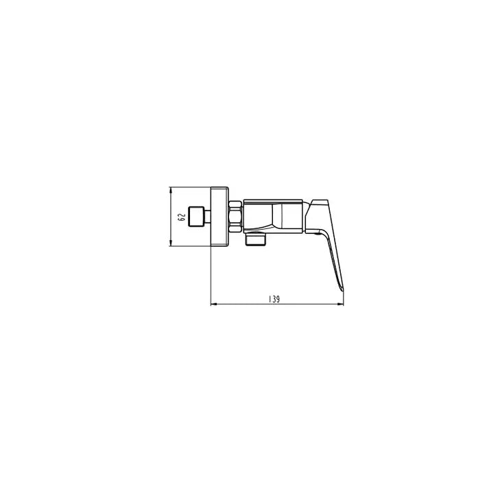 gme_marriot_grifo_monomando_para_ducha_fabricado_en_laton_con_un_acabado_en_color_cromado_3153_2