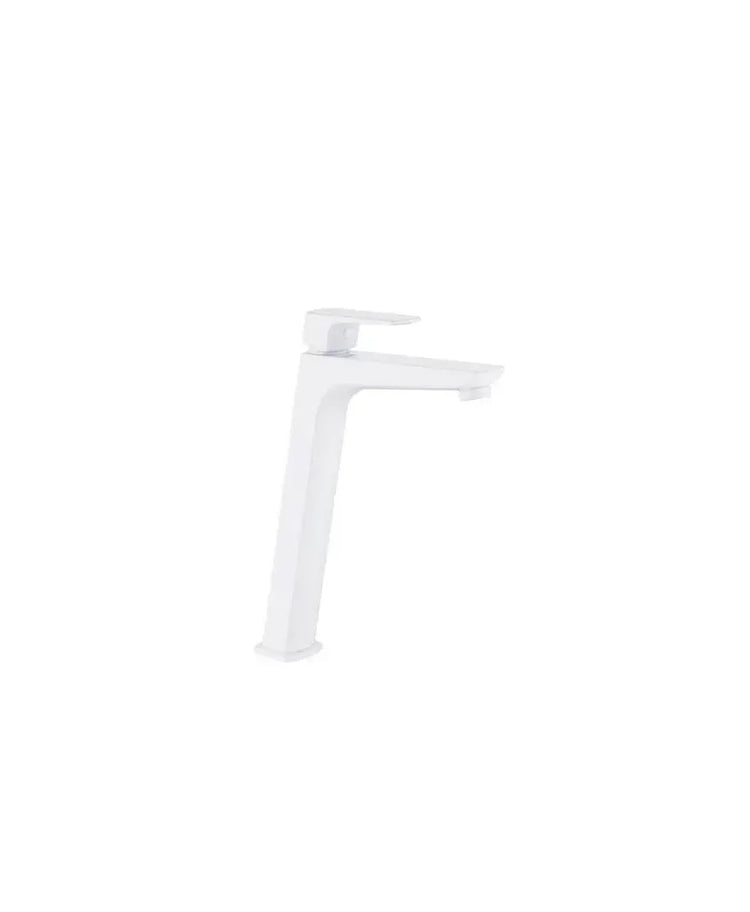gme_marriot_grifo_monomando_cano_alto_para_lavabo_fabricado_en_laton_con_un_acabado_en_color_blanco_3154bl_1